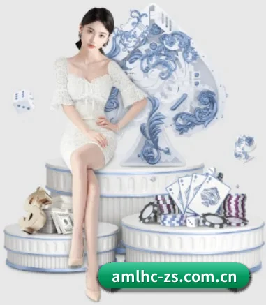 正式成立 - 澳门六合彩特码走势图品牌正式登场,持有顶级运营资质,树立行业标杆。