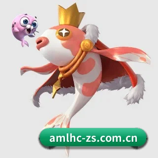 澳门六合彩特码走势图 APP